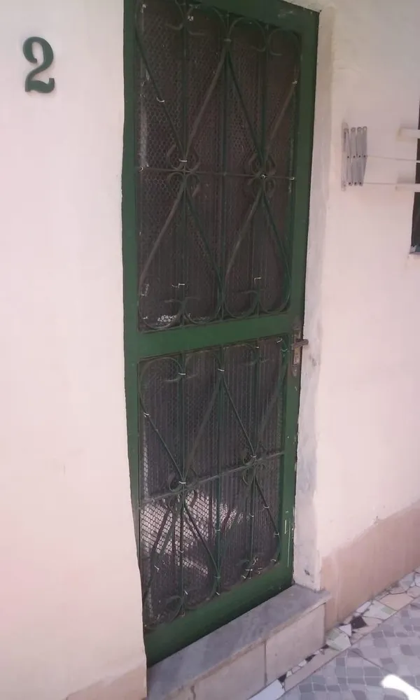 Casa, 1 quarto - Foto 2