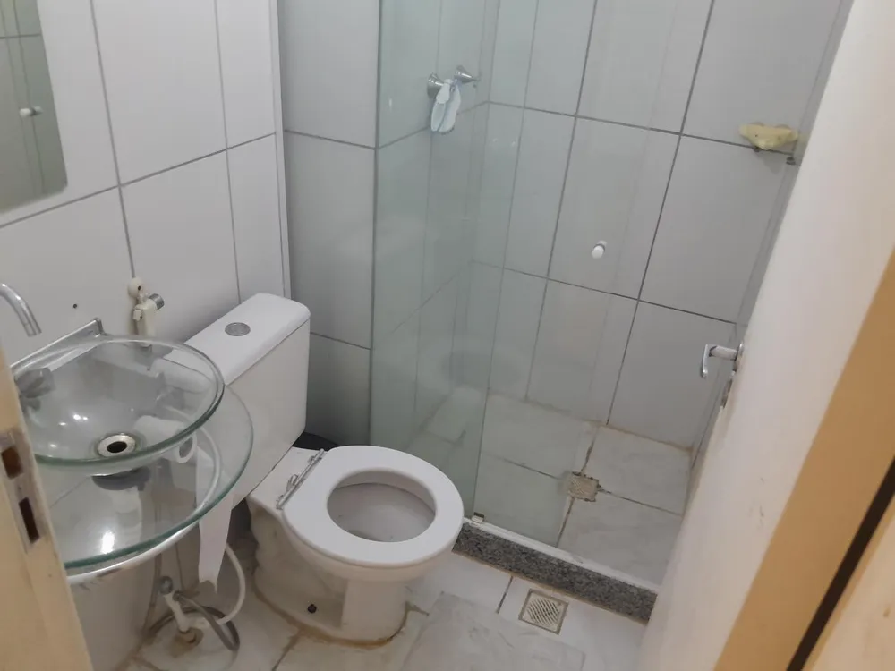 Apartamento, 2 quartos - Foto 24