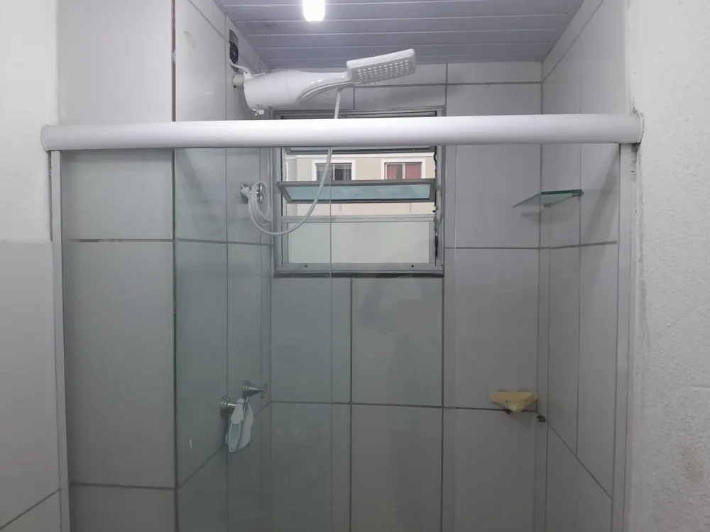 Apartamento, 2 quartos - Foto 22