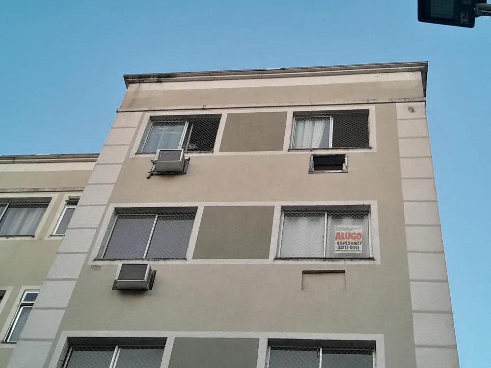 Apartamento, 2 quartos - Foto 26
