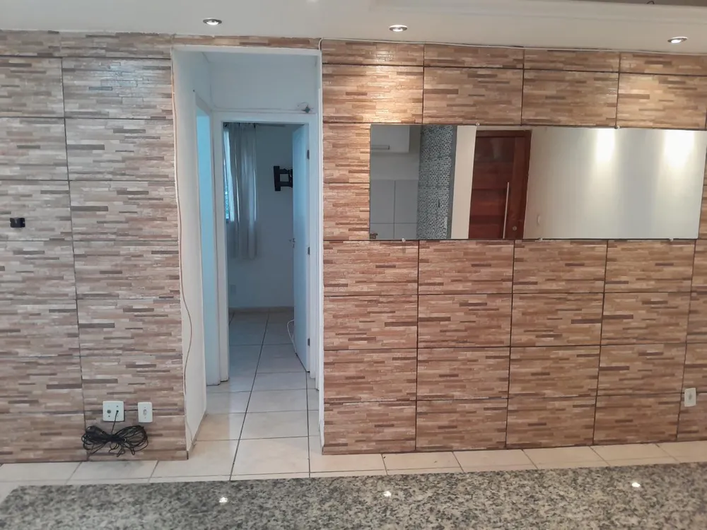 Apartamento, 2 quartos - Foto 20