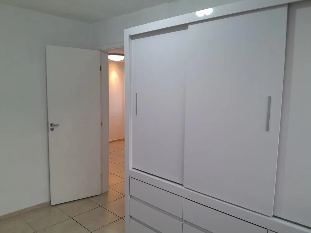 Apartamento, 2 quartos - Foto 23