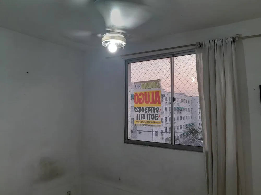 Apartamento, 2 quartos - Foto 15