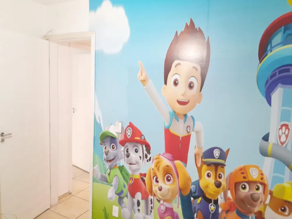 Apartamento, 2 quartos - Foto 18