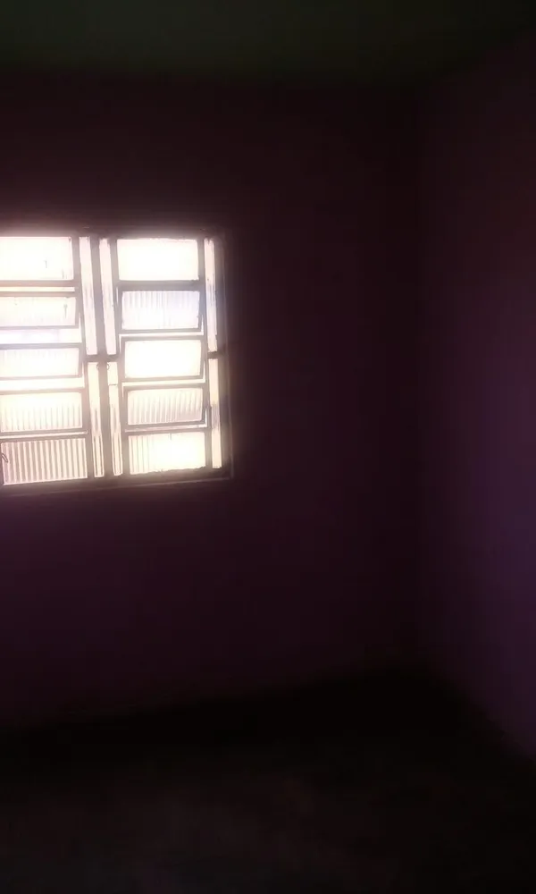 Apartamento, 2 quartos - Foto 12