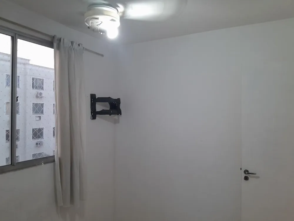 Apartamento, 2 quartos - Foto 25