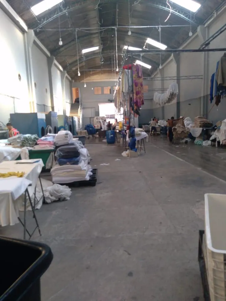 Loja-Salão - Foto 2