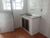 Casa, 1 quarto - Foto 2