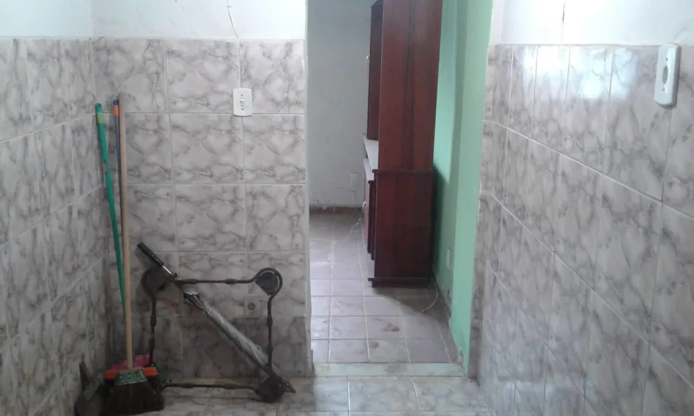 Apartamento, 1 quarto - Foto 2