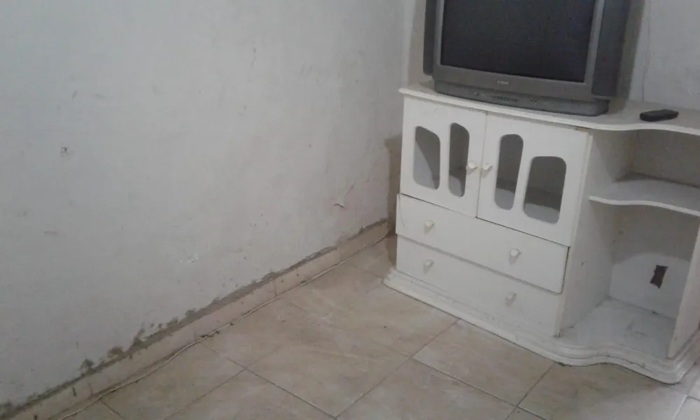 Apartamento, 1 quarto - Foto 3