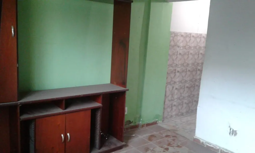 Apartamento, 1 quarto - Foto 1