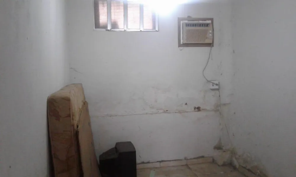 Apartamento, 1 quarto - Foto 4
