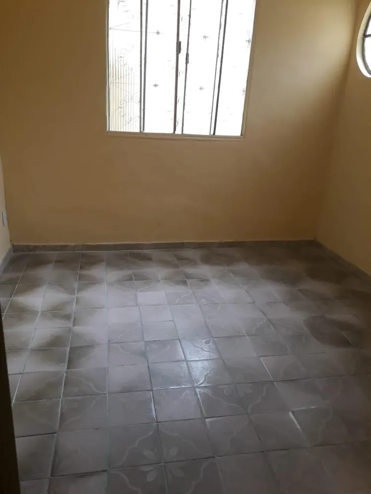 Casa, 2 quartos - Foto 7