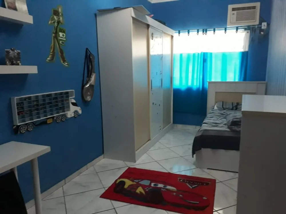 Casa, 3 quartos - Foto 14