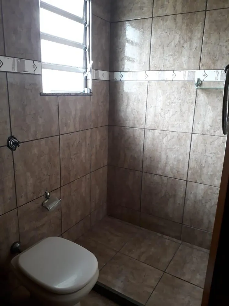 Casa, 3 quartos - Foto 19