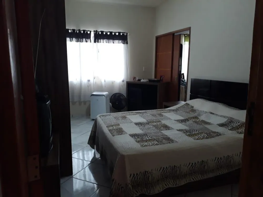 Casa, 3 quartos - Foto 20