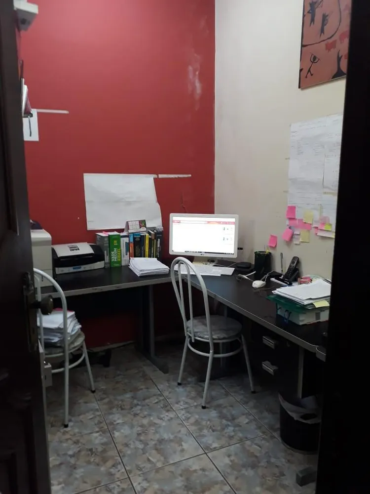 Casa, 3 quartos - Foto 23
