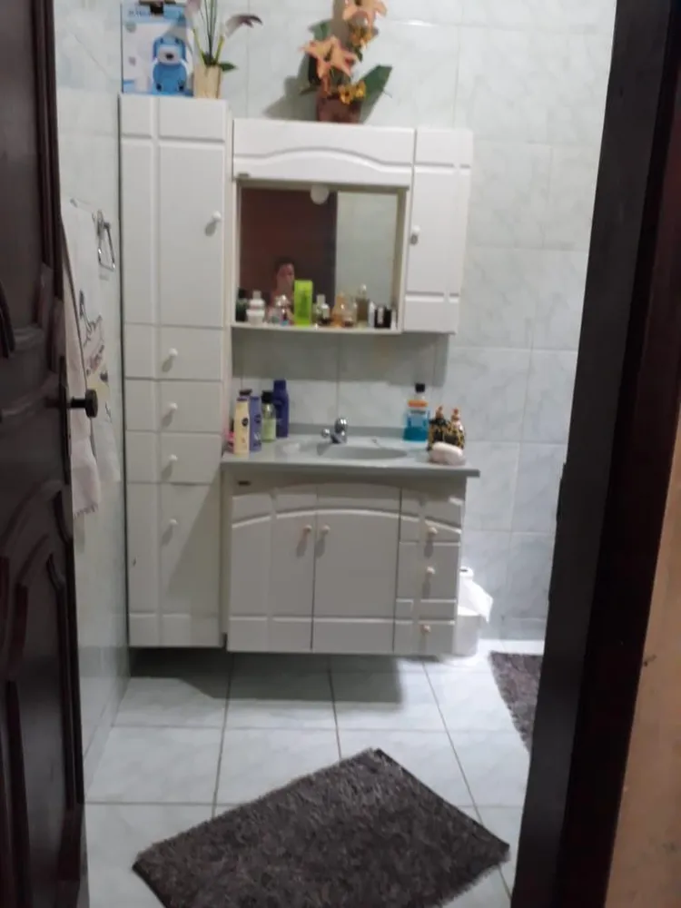 Casa, 3 quartos - Foto 22