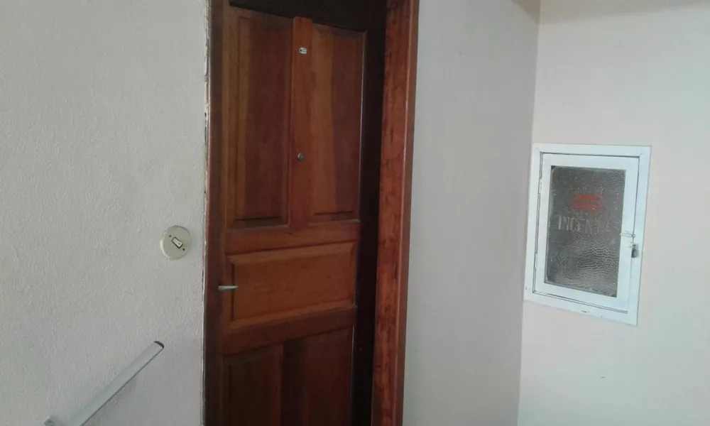 Apartamento à venda e aluguel com 1 quarto - Foto 3