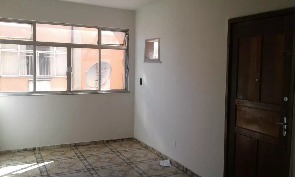 Apartamento à venda e aluguel com 1 quarto - Foto 4