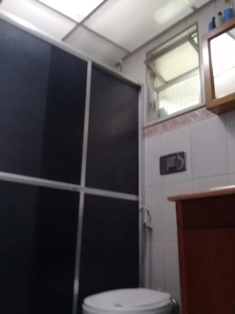 Apartamento, 2 quartos - Foto 14