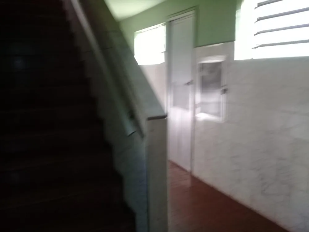 Apartamento, 2 quartos - Foto 13