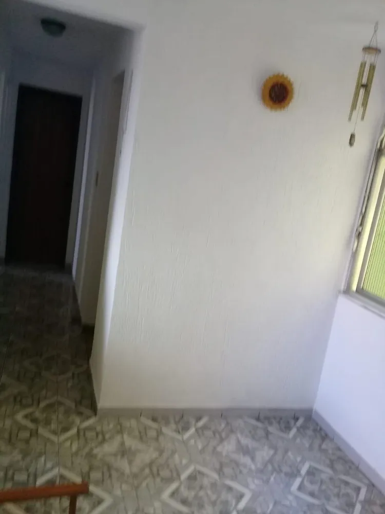 Apartamento, 2 quartos - Foto 6