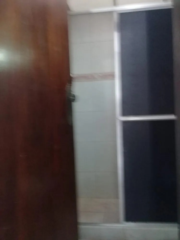 Apartamento, 2 quartos - Foto 16