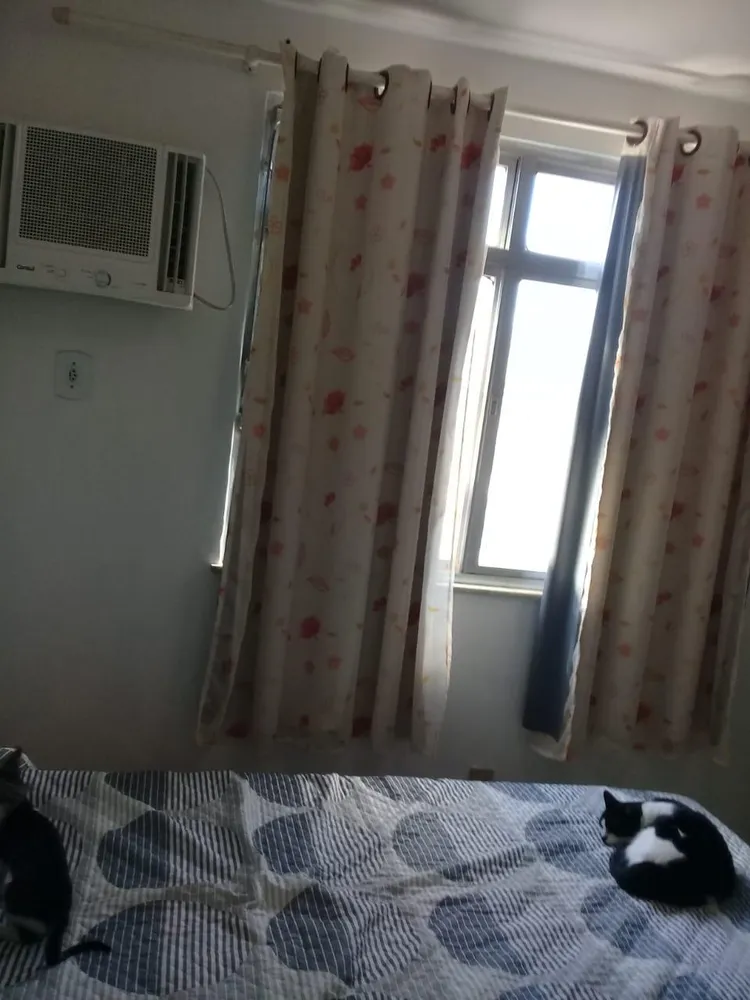 Apartamento, 2 quartos - Foto 15