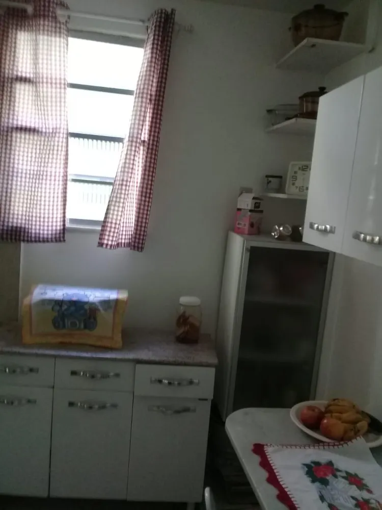 Apartamento, 2 quartos - Foto 11