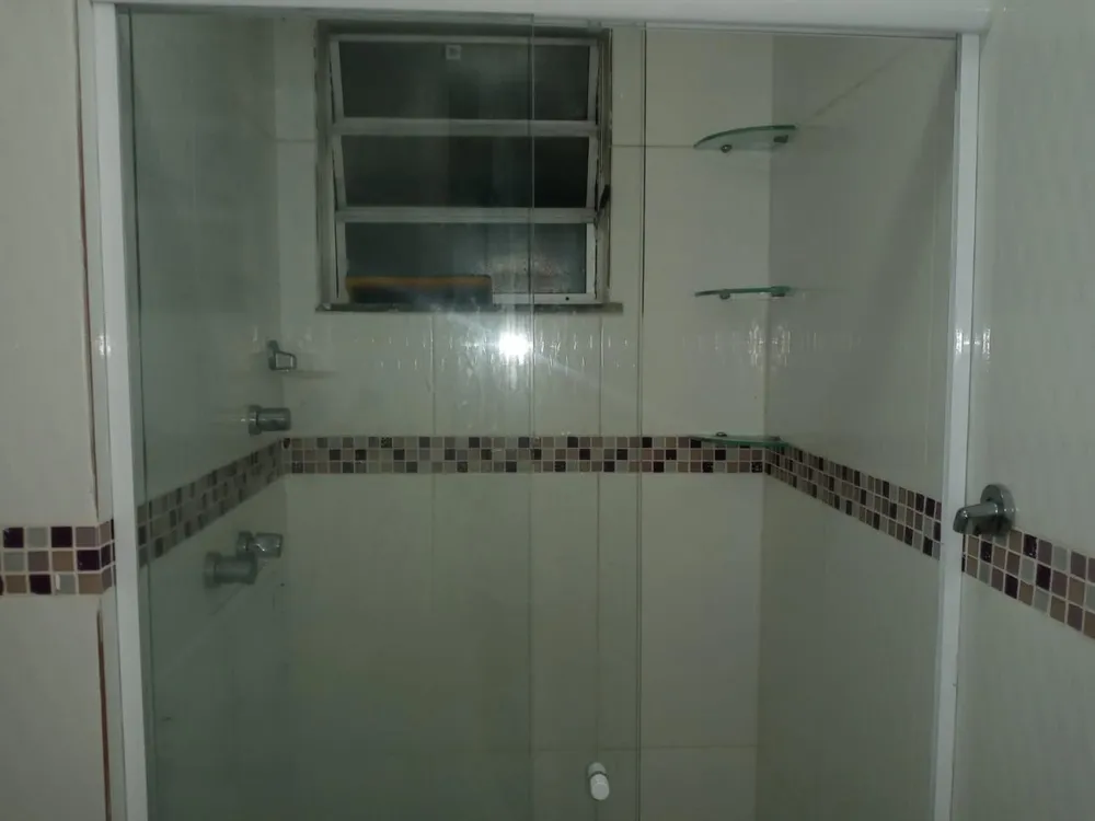 Apartamento, 2 quartos - Foto 9