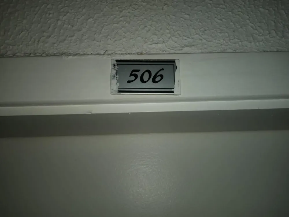 Apartamento, 2 quartos - Foto 5