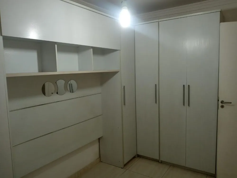 Apartamento, 2 quartos - Foto 3