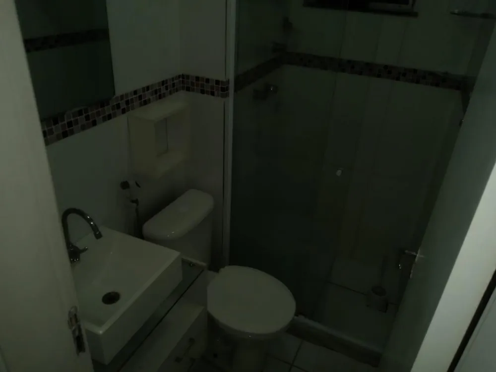 Apartamento, 2 quartos - Foto 8