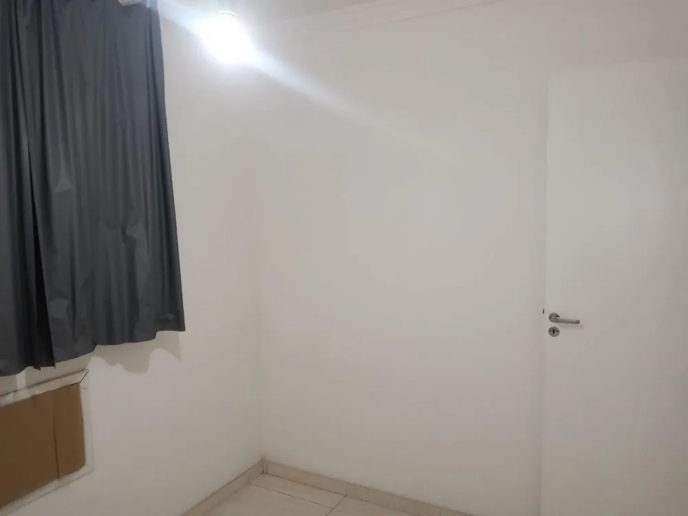 Apartamento, 2 quartos - Foto 6