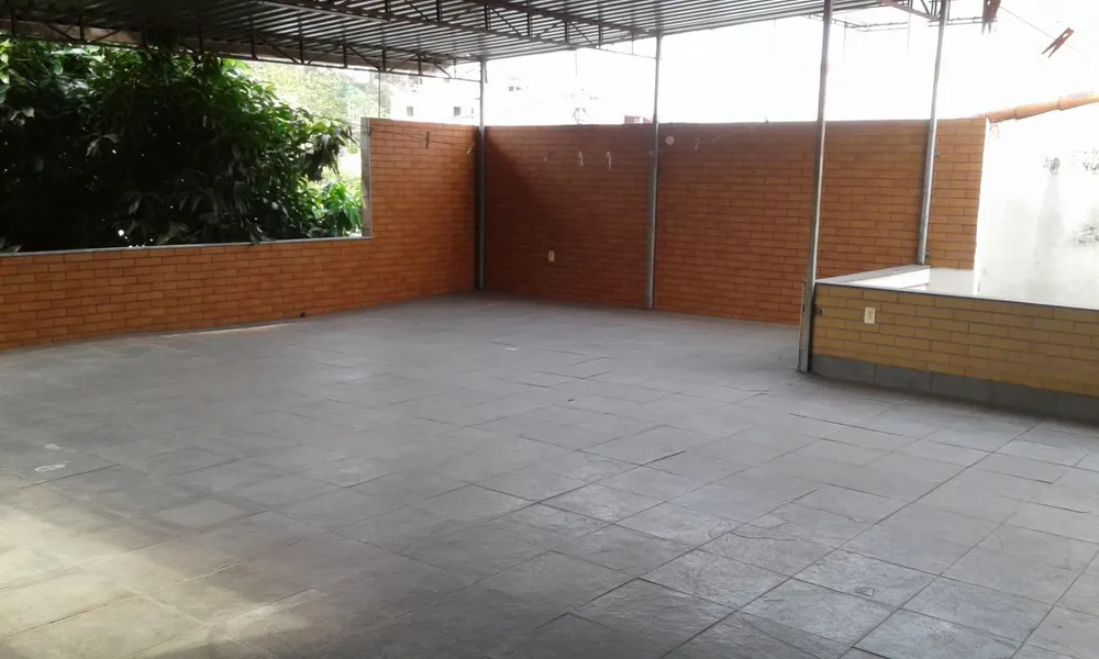 Casa, 3 quartos - Foto 12