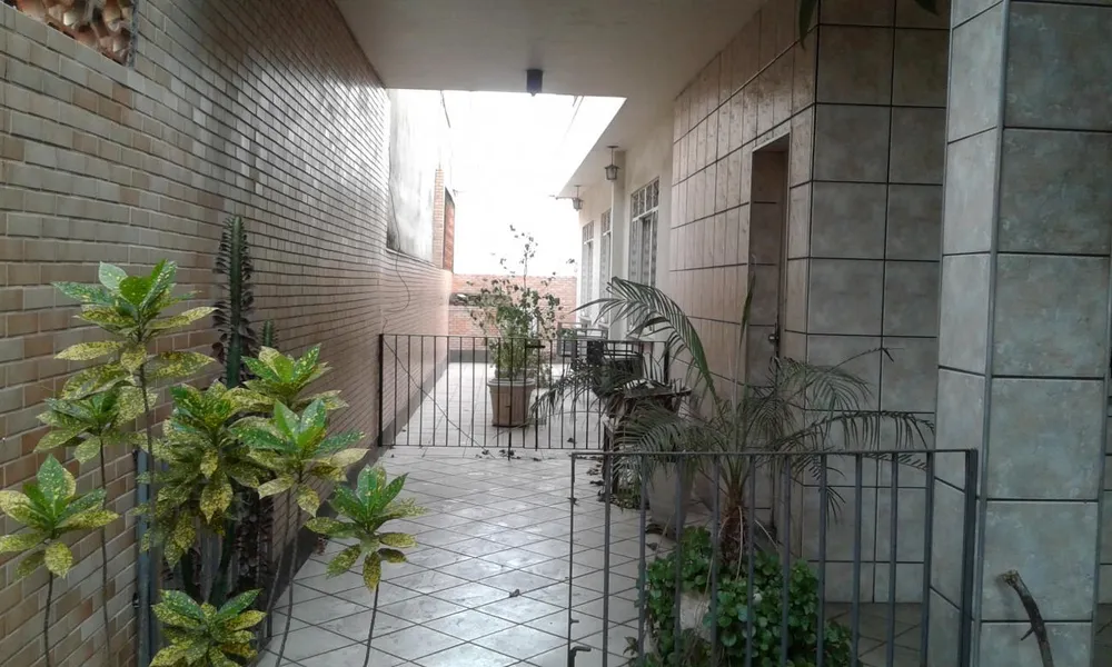 Casa, 3 quartos - Foto 11