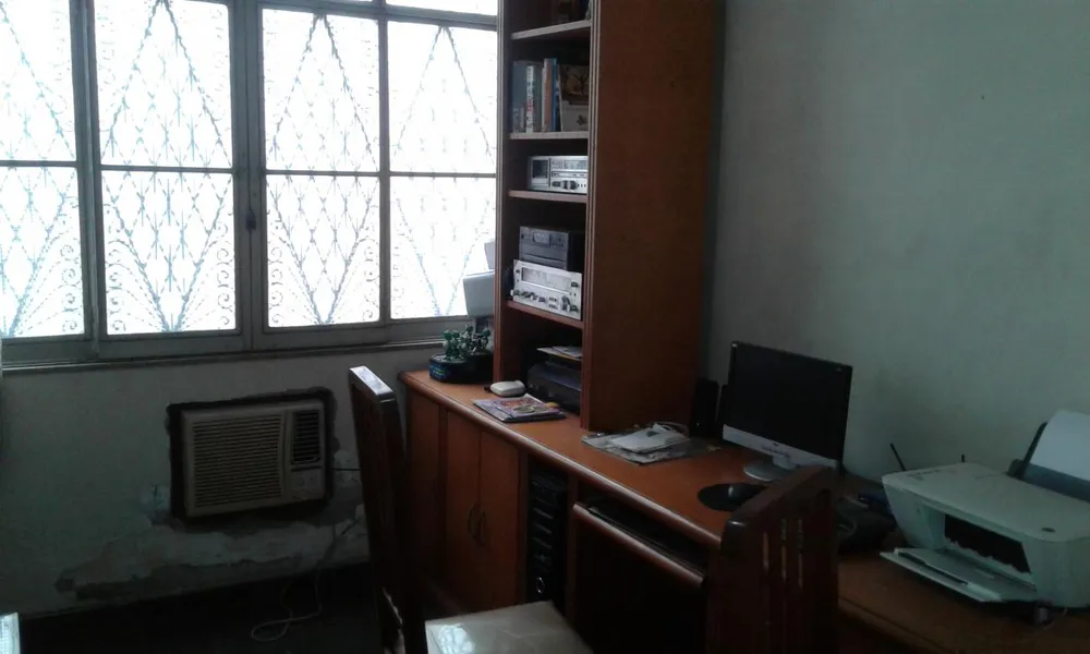 Casa, 3 quartos - Foto 15