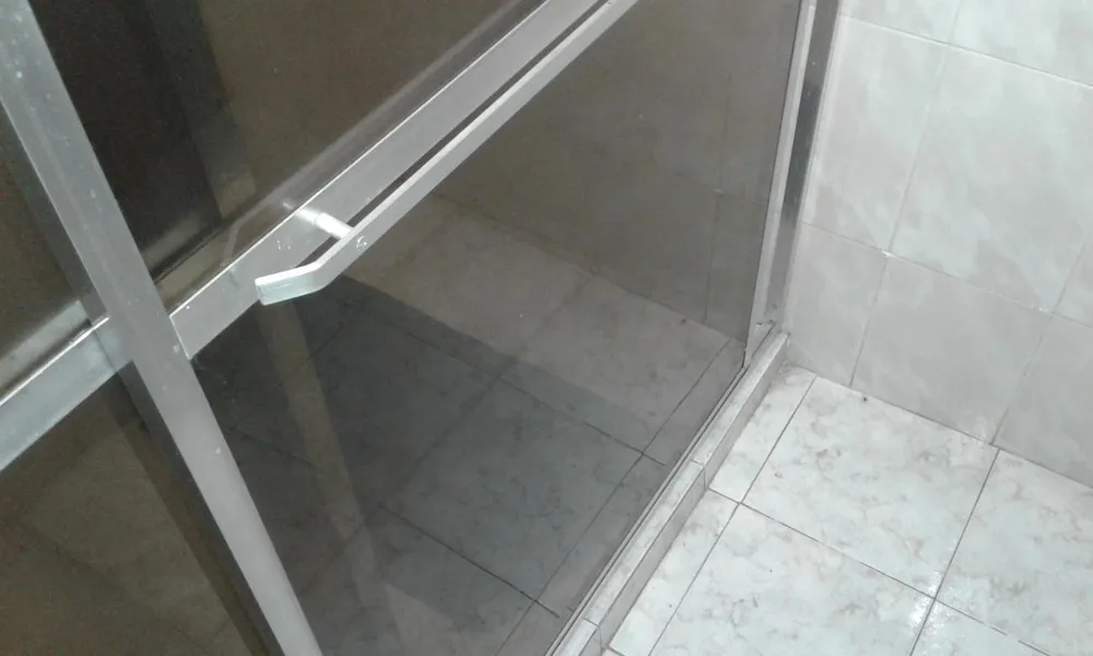Casa, 3 quartos - Foto 21
