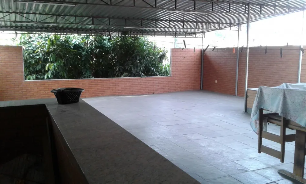 Casa, 3 quartos - Foto 31