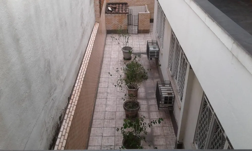 Casa, 3 quartos - Foto 16