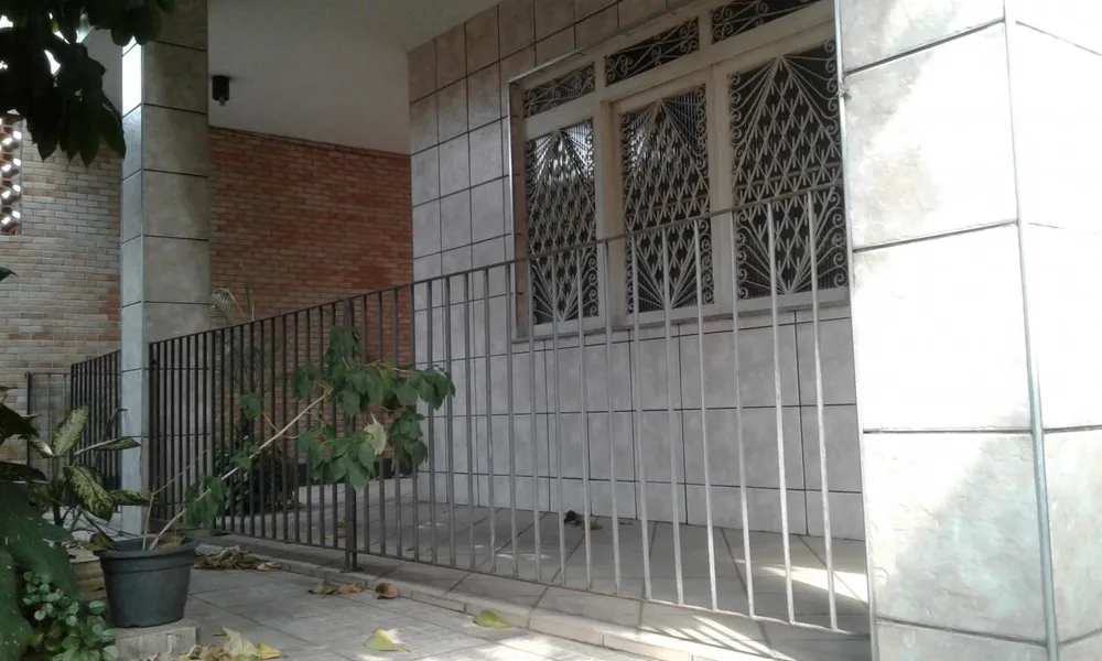 Casa, 3 quartos - Foto 14