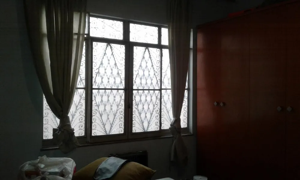 Casa, 3 quartos - Foto 30