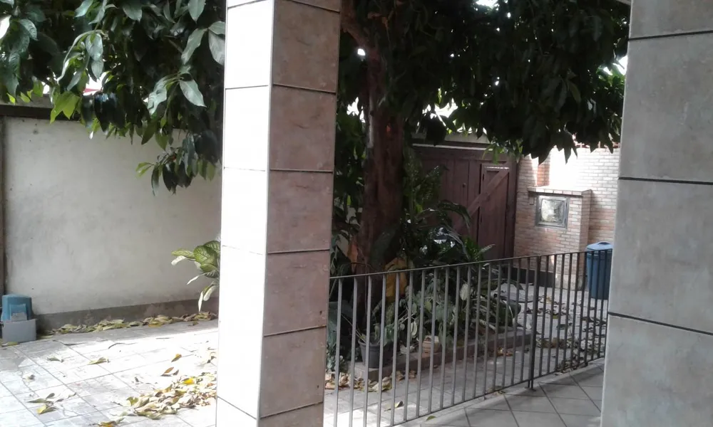 Casa, 3 quartos - Foto 23