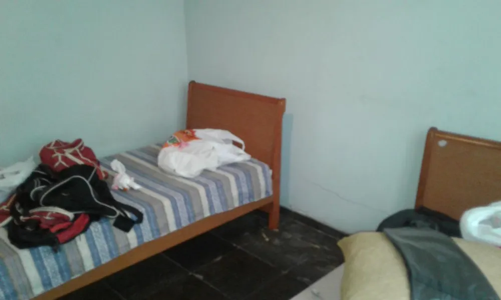 Casa, 3 quartos - Foto 17