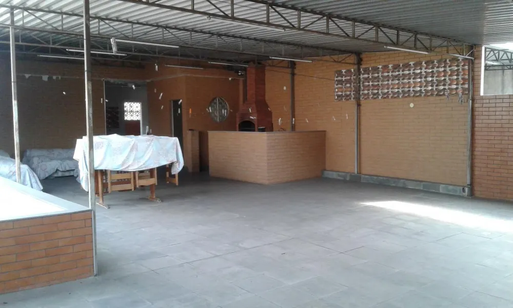 Casa, 3 quartos - Foto 24
