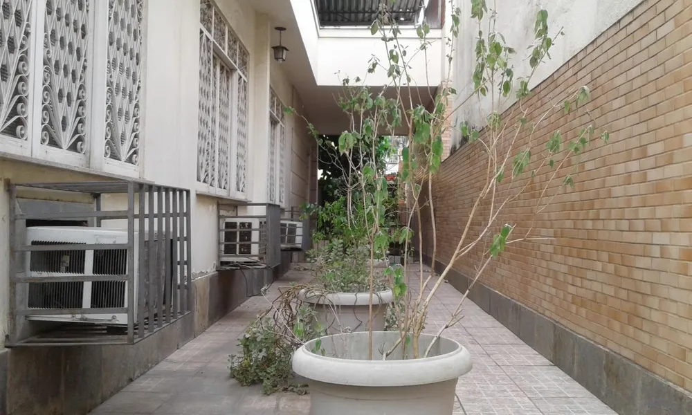 Casa, 3 quartos - Foto 18