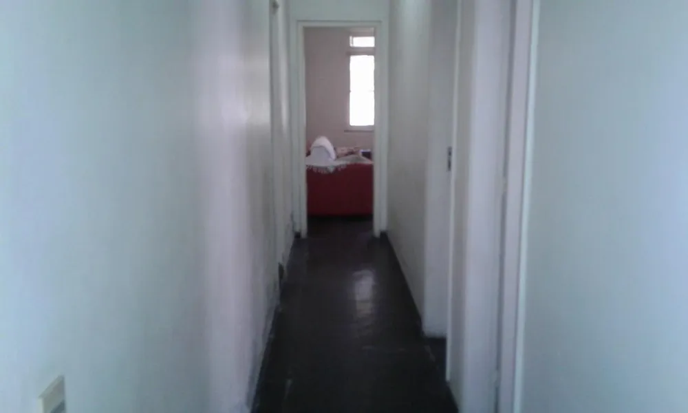 Casa, 3 quartos - Foto 22
