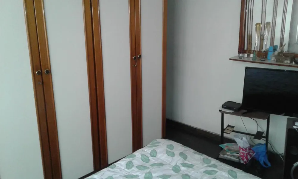 Casa, 3 quartos - Foto 13