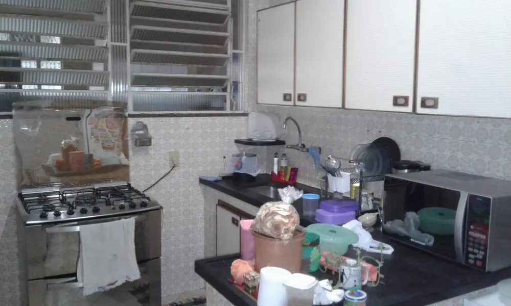 Casa, 3 quartos - Foto 20